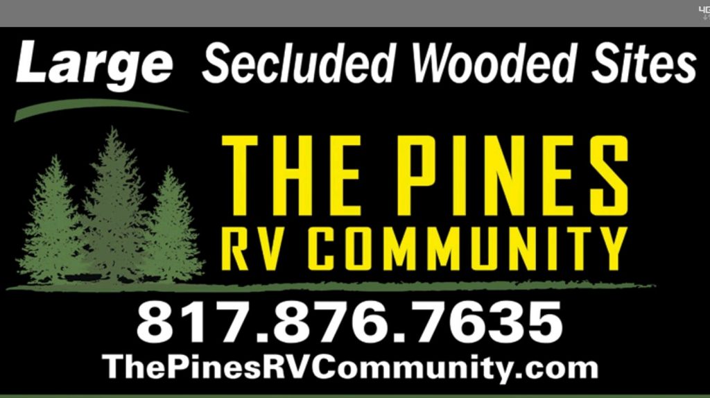 Pines RV 