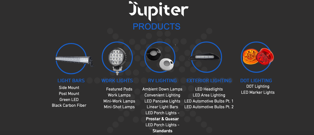 Jupiter Jupiter
