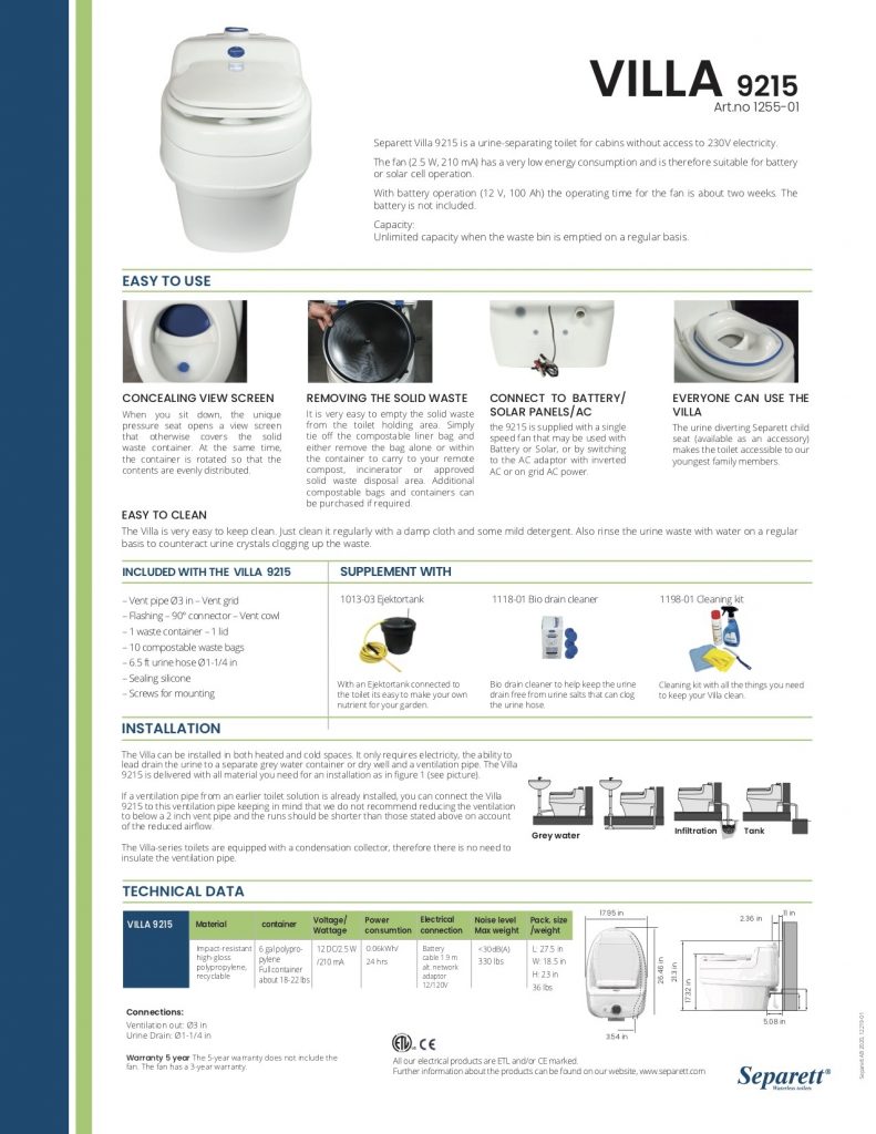 Villa 9215 Villa 9215