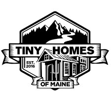 Tiny Homes Of Maine Tiny Homes Of Maine