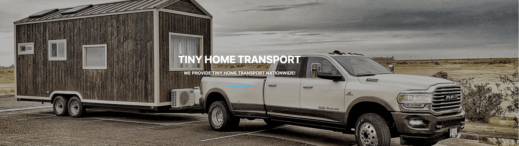 Truckit365 Truckit365