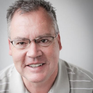 Rod Stambaugh THIA CoFounder Rod Stambaugh THIA CoFounder