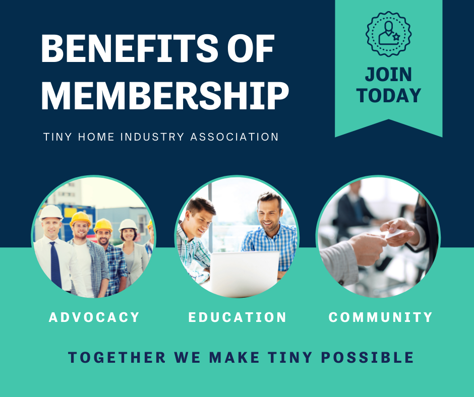 http://tinyhomeindustryassociation.org/wp-content/uploads/2021/08/benefits-of-membership-THIA.png