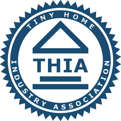 THIA MemberOnly Resources Tiny Home Industry Association