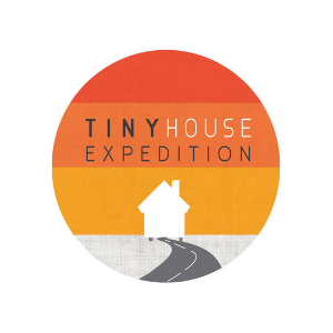 Tiny House Expedition