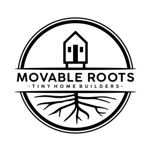 Movable Roots