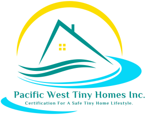 Pacific West Tiny Homes