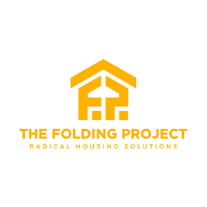 The Folding Project