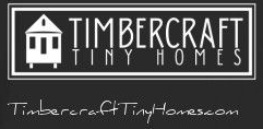 Timbercraft Tiny Homes