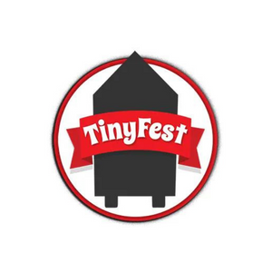 TinyFest Events