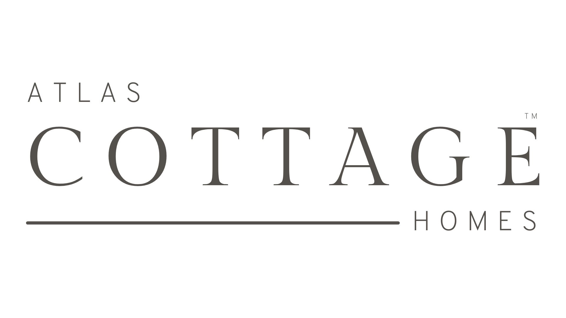 Atlas Cottage Homes, a THIA Commercial Member - Tiny Home Industry ...