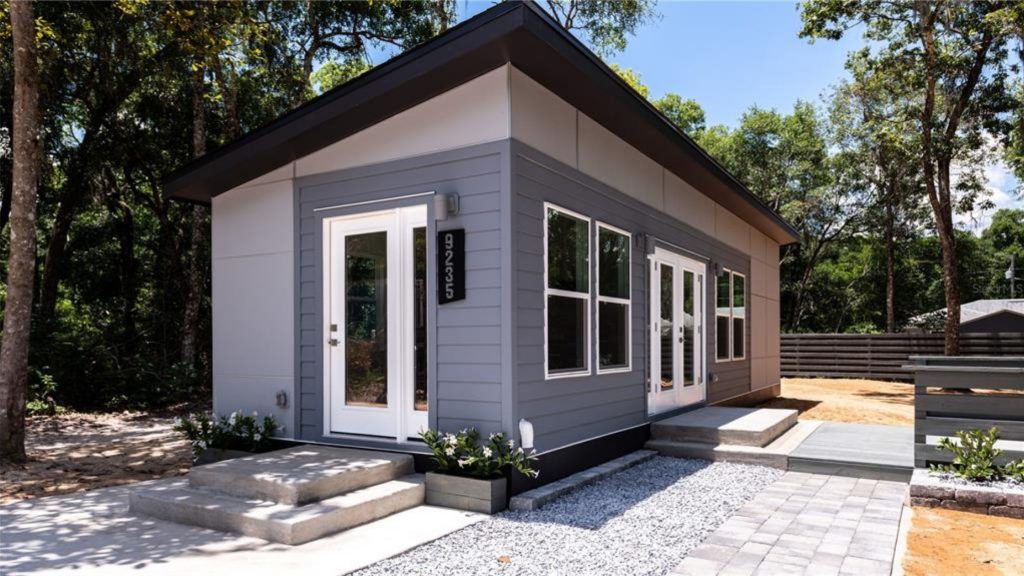 atlas cottage homes