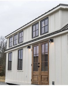 https://tinyhomeindustryassociation.org/wp-content/uploads/2022/03/IMG_1996-236x300.jpg