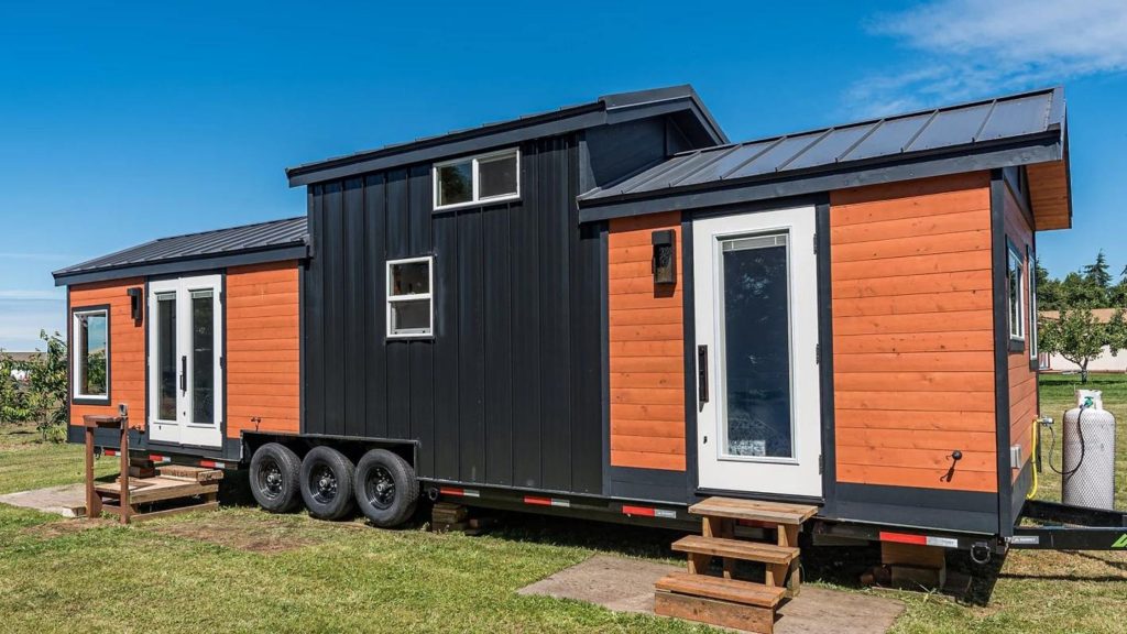 amazing-tiny-house-zoning-approved-in-placer-county-ca-tiny-home