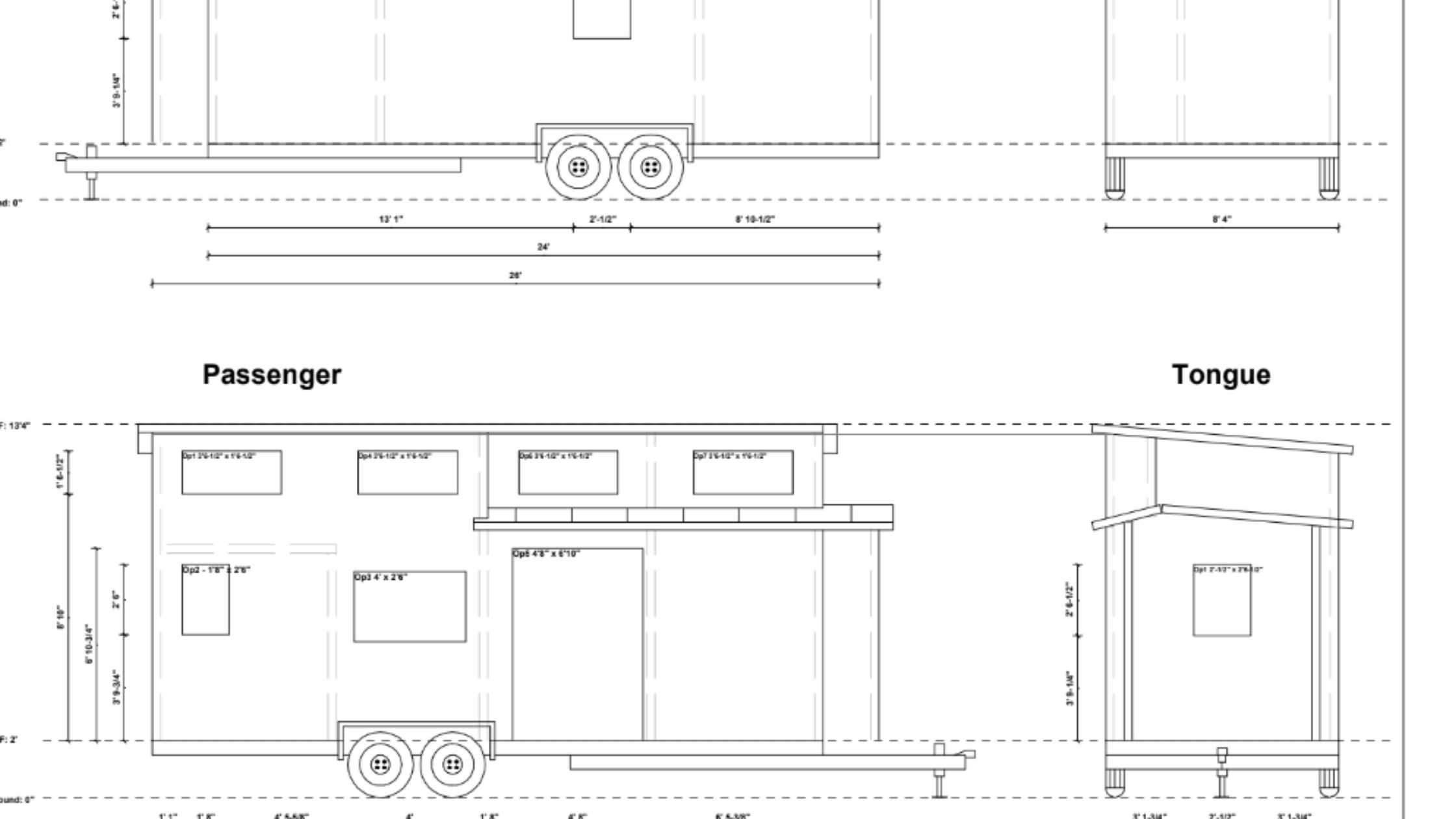 alternative-living-designs-a-thia-commercial-member-tiny-home