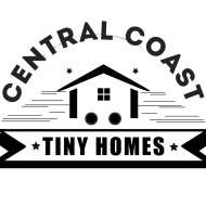 Central Coast Tiny Homes 