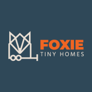 FOXIE Tiny Homes 