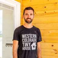 Western Colorado Tiny House LLC 