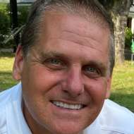 Cahaba Tiny Homes llc 