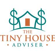 The Tiny House Adviser LLC 