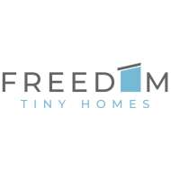 Freedom Tiny Homes 