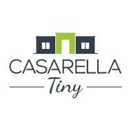 Casarella Tiny 